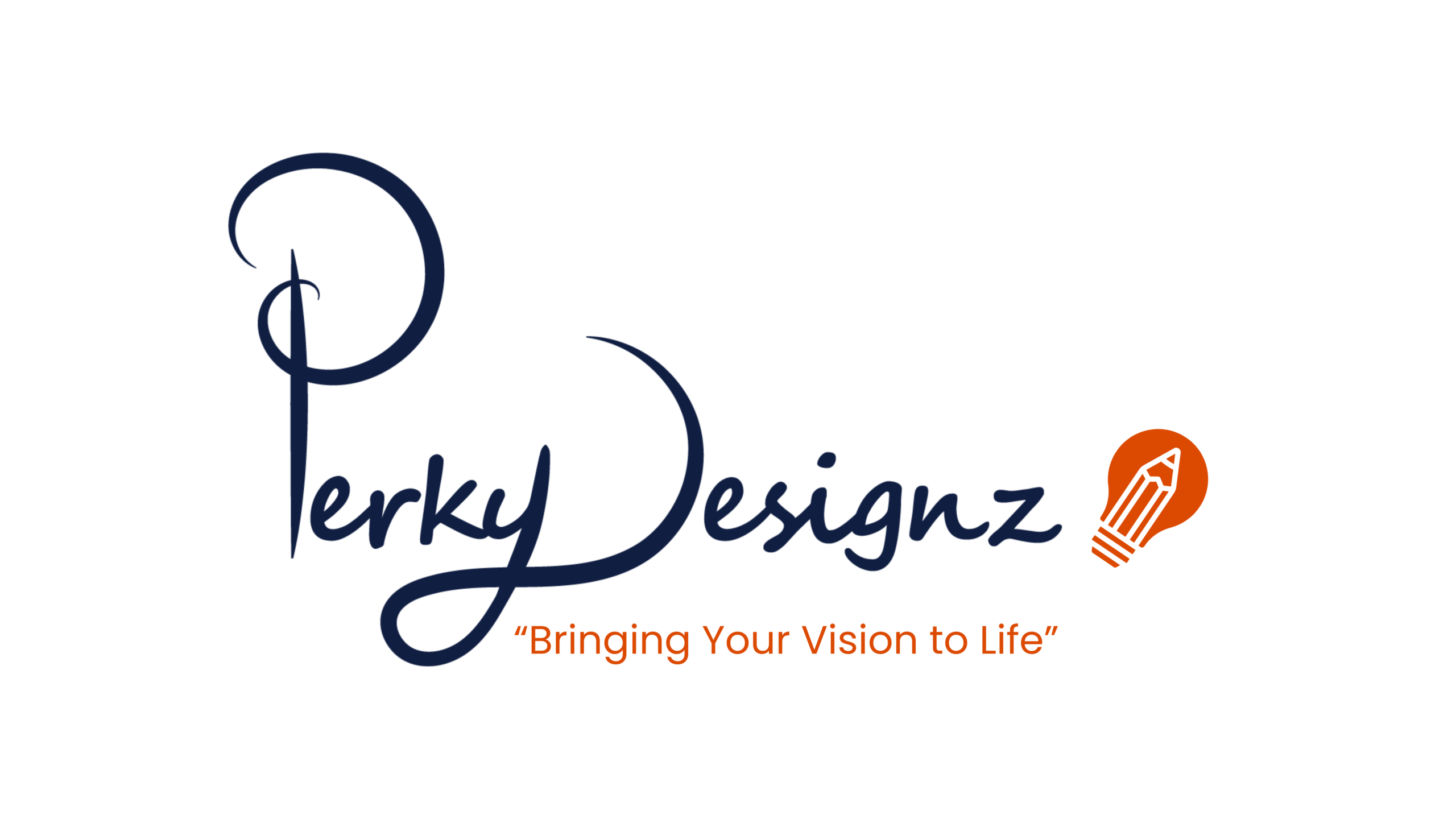 PerkyDesignz